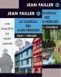 Mary Lester - 61+ - 61/62 - Le Chateau Des Ames Perdues - Preview