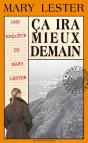 Mary Lester T.27; Ça Ira Mieux Demain - Preview