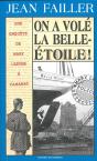 Mary Lester T.9; On A Volé La Belle-Etoile - Preview