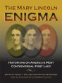 Mary Lincoln Enigma - Preview