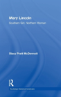 Mary Lincoln - Preview