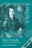 Mary Lincoln
