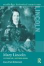 Mary Lincoln - Preview