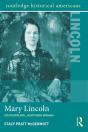 Mary Lincoln - Preview