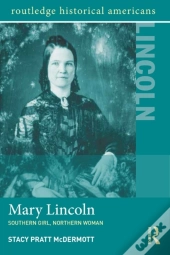 Mary Lincoln