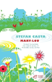 Capa do artigo Mary Lou