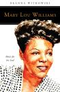Mary Lou Williams - Preview