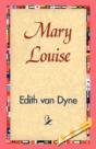 Mary Louise - Preview