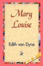 Mary Louise - Preview