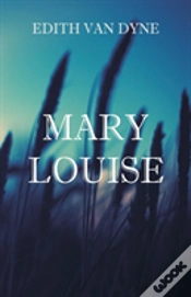 Capa do artigo Mary Louise