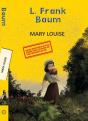 Mary Louise - Preview