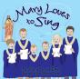 Mary Loves To Sing - Preview