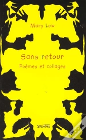 Mary Low, Le Retour