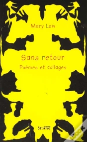 Capa do artigo Mary Low, Le Retour