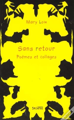 Capa do artigo Mary Low, Le Retour