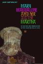 Mary Magdalene And Her Sister Martha - Preview