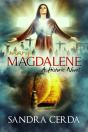 Mary Magdalene - Preview