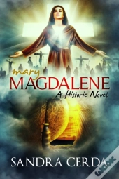 Mary Magdalene
