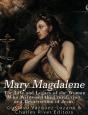 Mary Magdalene - Preview