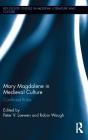 Mary Magdalene In Medieval Culture - Preview