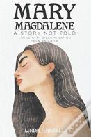 Mary Magdalene