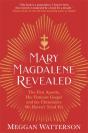 Mary Magdalene Revealed - Preview