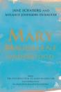 Mary Magdalene Understood - Preview