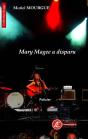 Mary Magee A Disparu - Preview