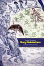 Mary Makebelieve - Preview