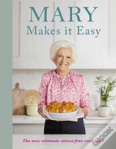 Mary Makes It Easy