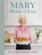 Mary Makes It Easy - Preview