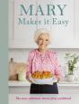 Mary Makes It Easy - Preview