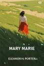 Mary Marie (Edition1) - Preview