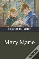 Mary Marie