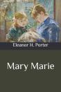 Mary Marie - Preview