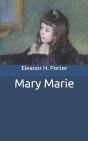 Mary Marie - Preview