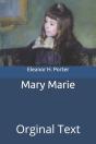 Mary Marie - Preview