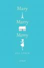 Mary Marry Merry - Preview