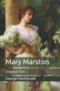 Mary Marston - Preview