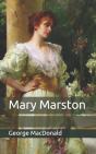 Mary Marston - Preview