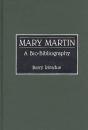 Mary Martin - Preview