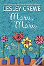 Mary, Mary