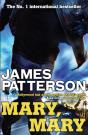 Mary, Mary - Preview