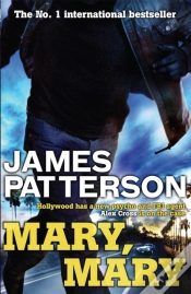Capa do artigo Mary, Mary