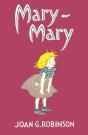 Mary-Mary - Preview