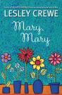 Mary, Mary - Preview