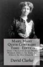 Mary, Mary Quite Contrary, 3rd Edition - Preview
