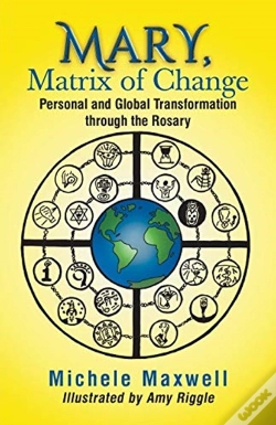 Capa do artigo Mary, Matrix Of Change