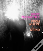 Mary Mccartney From Where I Stand