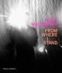 Mary Mccartney From Where I Stand - Preview